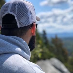 Meet your Posher, Josua